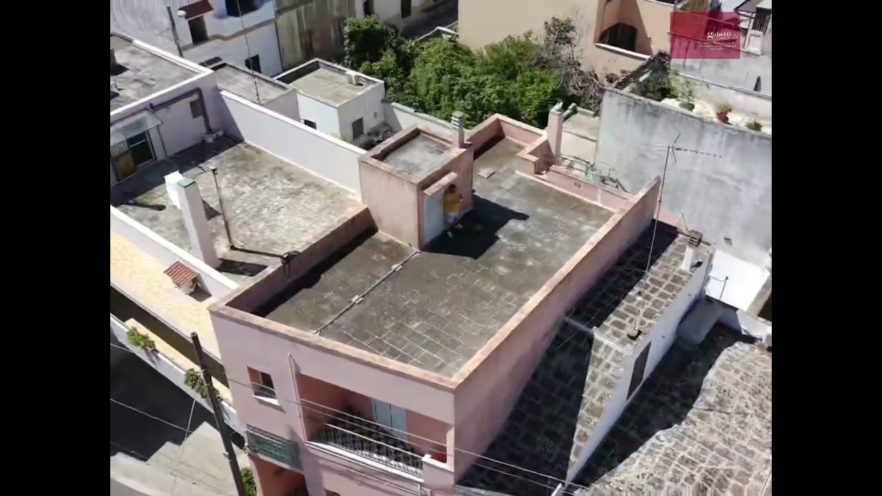 Casa Indipendente - Video