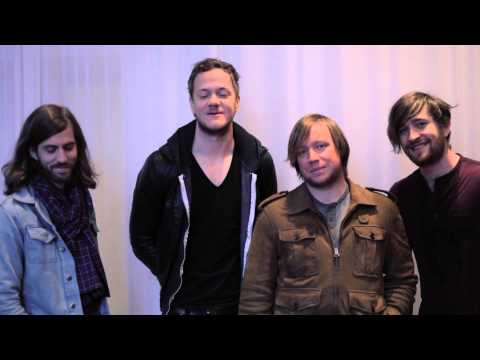 download lagu mp3 mp4 Hultsfred 2013, download lagu Hultsfred 2013 gratis, unduh video klip Hultsfred 2013