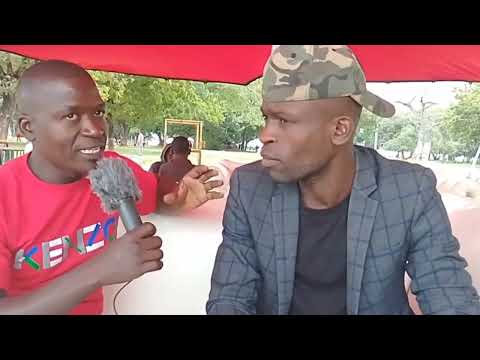 Shocking story of King Donnex the artist 😳😳😳  @kingdonnex5131 @VANTVMEDIA @dankmedia