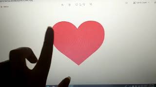 Online session @Cuddly kids