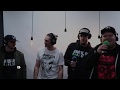 Ambush Live in The White Room