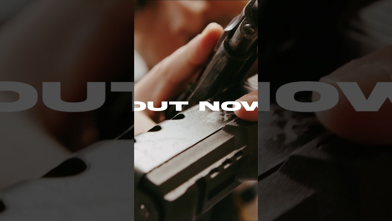 (Out now) ARI50 x Bora „Ticken“ #ari50 #köln #deutschrap #rap #hiphop #gangstarap