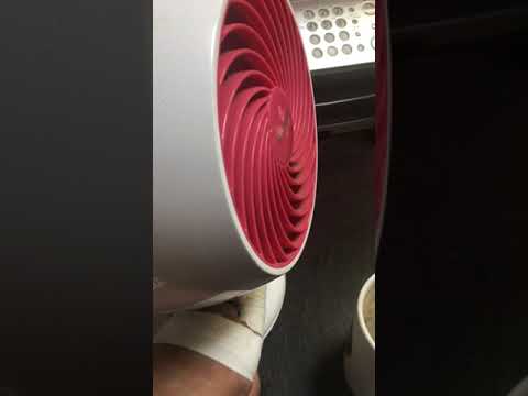 AGE OF MISOLOGY（HOW　TO　GAME）   ＆ OFFICE