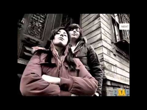 Rapangels - 2 Track (2014 HD'si)