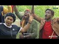 KESARI THE KING NEW MOVIE IBRAHIM ITELE FEMI ADEBAYO ODUNLADE ADEKOLA LATEST YORUBA MOVIES