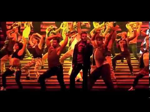 Melanie C opens up about her close relationship with Chris Moyles for first time   Mail Online