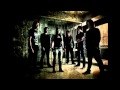 Serenity in Murder - Defenders of the Faith 
