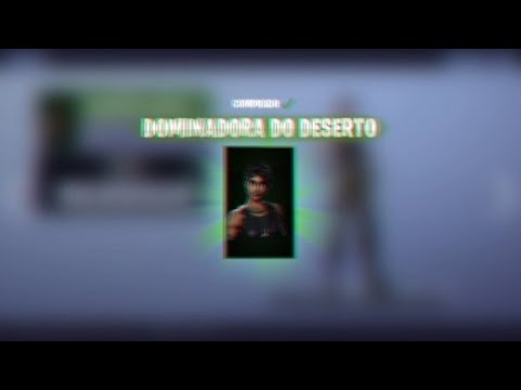 just a toxic proplayer