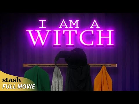 I am a Witch | Documentary | Full Movie | Modern Witchcraft