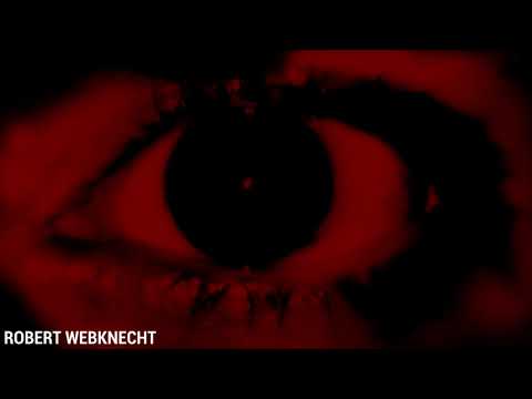 Robert Webknecht  Technotohn2017