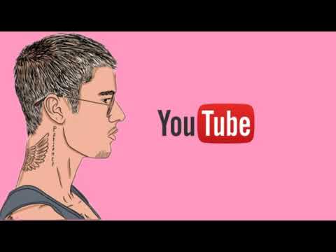 Bleckbull ft saketh sai ft selena gomez _direction