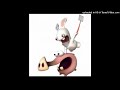 Free Xaviersobased Type Beat Woah