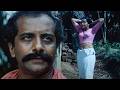കൂടെ ചെന്ന് കുളിപ്പിച്ച് കൊടുക്കാമാ�