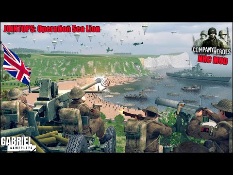 company of heroes could not verify media company of heroes could not verify media