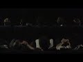 THX Audience 2006 Deep Note Only