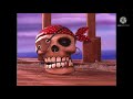 Crashbox off the air episode 10