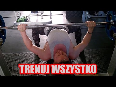 Ural pierogi konkurencja kulturystyce Jak zwiększyć masę mięśniową i ciało
