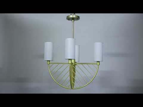 Превью видео