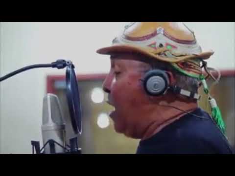 Zabumbando - Joquinha Gonzaga