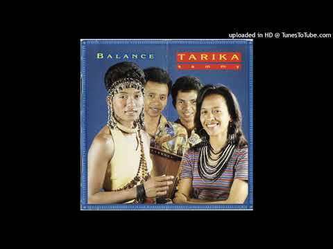 "Bekily" by Tarika Sammy