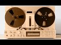 Dr. Zwig - Prisoner Free (Official Music Video)