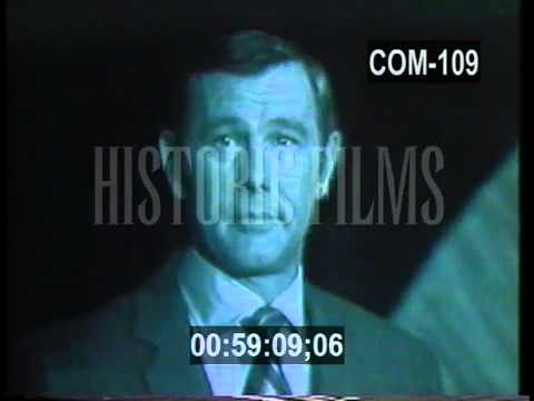 HAROLD 'ODD JOB' SAKATA ON THE TONIGHT SHOW WITH JOHNNY