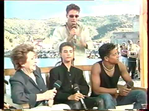 Romain Cortese - La peine maximum