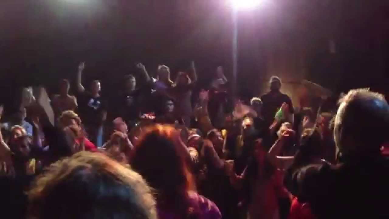 Miniature de la vidéo Extrait Inédit #5 - GERONIMO - Tournage figurants du film Geronimo