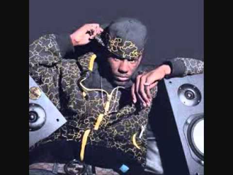 Traktor ft.L (OFFICIAL HQ)