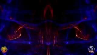 U-Recken - Shockwave (Official)