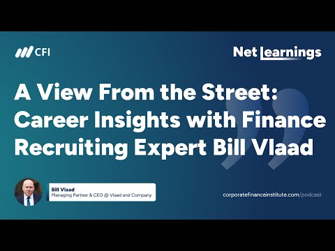 The Power of Capital Generating Alpha Impact in Emerging Markets Listen to Net Learnings