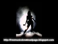 Beyoncé Sweet Dreams Live at I Am Yours Concert ...