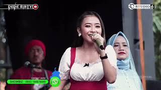Download lagu KANG KAJI GAUL Voc NESA NATA JAYA I LIVE MUSIC “ DEDE RISTY “ GANJENE PANTURA I HAURGELIS mp3