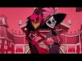 Stand By You Hazbin Hotel AMV