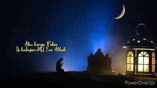 Download lagu LAILATUL QADAR -ANANG & KRIS DAYANTI (1996) mp3 Download lagu LAILATUL QADAR -ANANG & KRIS DAYANTI (1996) mp3