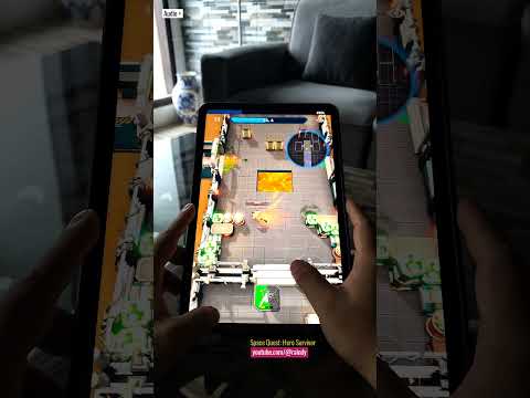 Video cover