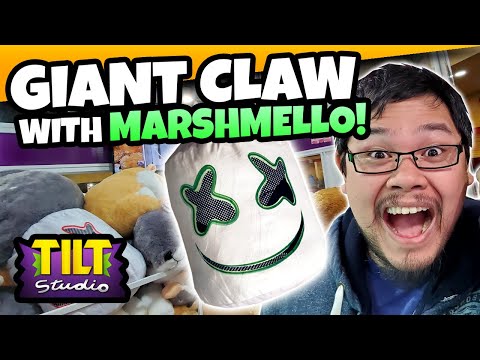 download lagu mp3 mp4 Marshmello Machine, download lagu Marshmello Machine gratis, unduh video klip Marshmello Machine