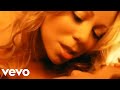 Mariah Carey - Irresistable (Music Video)