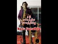 Nadu Samathile SaxJai Cover Ilayarajamelodyhits Sjanaki Spb Viralvideo Liveconcert Saxophone