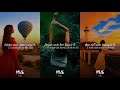 Pal Ek Pal Female Version Shreya Goshal Whatsapp Status Hindi Songs Whatsapp Status