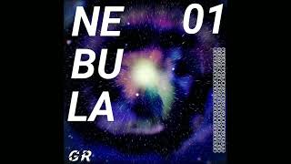 Cover art for Magical Space Kotaos