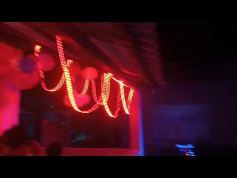 Bhagyashree happy birthday