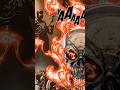 Three Marvel Characters Who Survived Ghost Rider S Penance Stare