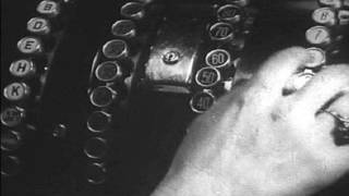 Roosevelt Sykes High Price Blues (1945)