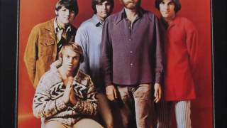 Beach  Boys     &quot;god  only  knows&quot;       2016 stereo remix.