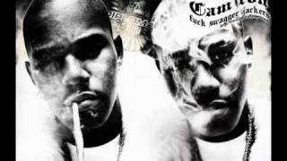 Cam'ron & Vado - We All Up in Here (Prod. By Araabmuzik)