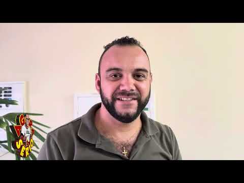 CPI DA HERANÇA MALDITA VEREADOR FABINHO SOCORRISTA .