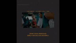 Download lagu STORY WA AGOS KOTAK || EGA AL FARIS mp3