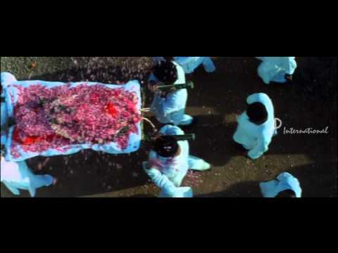 7G Rainbow Colony - Ninaithu Ninaithu Song | Ravi Krishna | Sonia Agarwal | Yuvan Shankar Raja