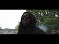 JackBoy Exposing Me Remix
